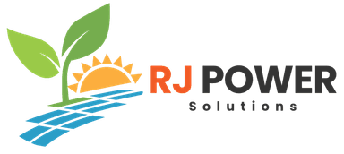 RJ Power Solutions