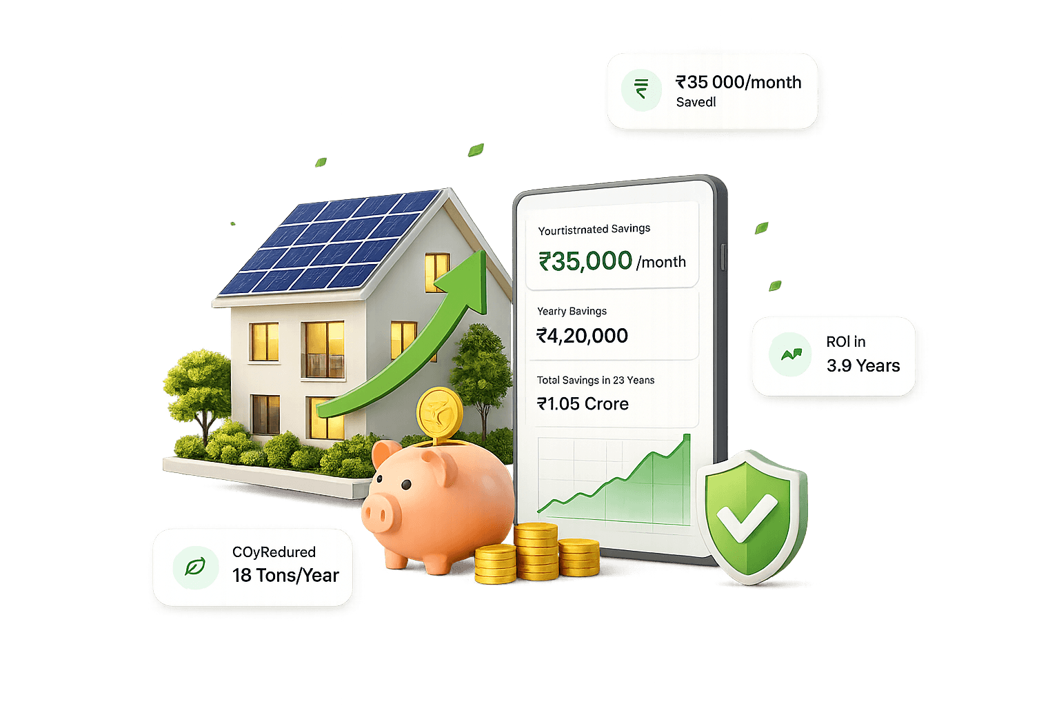 Solar Building Group